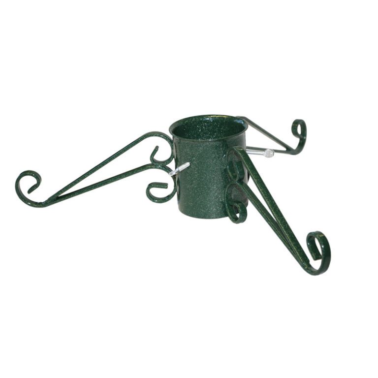 5022506005070 1 Tom Chambers 13cm Ornate Christmas Tree Stand.jpg